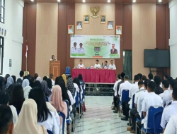 Pemkab Barut dukung penerapan digitalisasi pembelajaran IFP Merah Putih