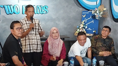 Pemkab Kotim pertahankan program jaminan kesehatan masyarakat di tengah efisiensi anggaran