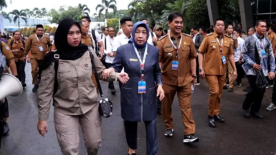 Ketua DPRD Barut dukung pemda implementasikan program Presiden di daerah