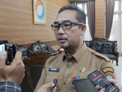 Dishub Kotim pasang CCTV tingkatkan pengawasan lalu lintas