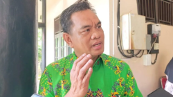 Kotim kebagian perluasan program listrik di 14 desa