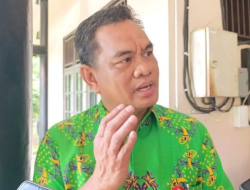 Kotim kebagian perluasan program listrik di 14 desa