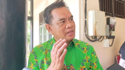 Kotim kebagian perluasan program listrik di 14 desa