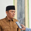 Wabup Murung Raya minta PPPK tak perlu khawatir