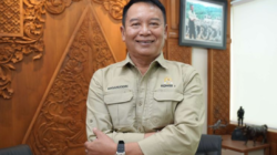 Anggota DPR Blak-blakkan: Akses Diskusi di Komisi I Tertutup, Menhan-Menlu Jarang Hadir Rapat